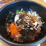 강셰프의 키친 도두점 - 제주, 제주시, 도두일동 | 맛집검색 식신