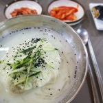 밀밭 국수전문점 - 경남, 창원-성산 도계동 | 맛집검색 식신