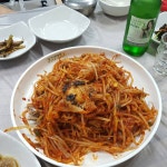 심가네 해물찜 - 경남, 창원-마산합포 회원구 | 맛집검색 식신