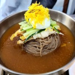 넝쿨분식 - 경남, 진주시 | 맛집검색 식신
