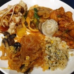 리밍차이나 - 경북, 포항 | 맛집검색 식신