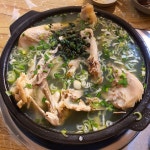 청계참다슬기 - 전남, 곡성 | 맛집검색 식신