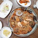 계절밥상 시화이마트점 - 경기, 시흥시 물왕저수지 과림저수지 | 맛집검색 식신