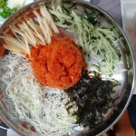 도천양어장횟집 - 경남, 창녕 | 맛집검색 식신