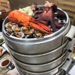 tong-yeong-napol-lihaemul-tang|统营맛집, 韩餐맛집