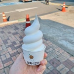 모짜르트 - 전남, 곡성 | 맛집검색 식신