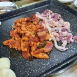 수목원가든 - 경기, 구리시, 토평동 | 맛집검색 식신