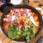 광릉불고기 - 강원, 원주시 | 맛집검색 식신