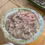 창성호 - 인천, 강화군, 삼산면 | 맛집검색 식신