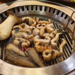 강나루숯불장어 - 인천, 강화도 석모 옹진군 | 맛집검색 식신