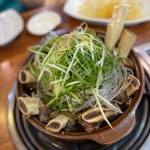 팔도막국수 - 대전, 중구, 중촌동 | 맛집검색 식신