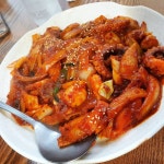 낙지세상 - 서울 강남, 문정 가락 거여 | 맛집검색 식신
