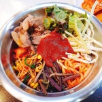 임꺽정쌀보리밥뷔페 - 강원, 강릉시, 성남동 | 맛집검색 식신