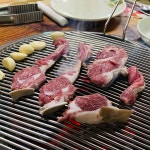 천등산 염소마을 - 충북, 충주시 | 맛집검색 식신