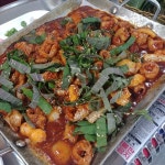 돼랑이곱창삼겹살 - 전북, 군산시 | 맛집검색 식신