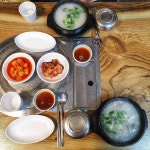 엄마손맛꼬리곰탕|수유/우이맛집, 한식맛집, 식신 대한민국 No.1 맛집검색,맛집추천