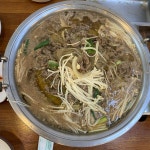 보리회관불고기 - 경기, 수원시 팔달구, 팔달로2가 | 맛집검색 식신