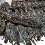 호동맛집가든 - 전남, 보성군, 벌교읍 | 맛집검색 식신