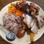 소명한식부페 - 경기, 용인-처인구 | 맛집검색 식신