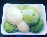 채선당 강화점 - 인천, 강화군, 강화읍 | 맛집검색 식신