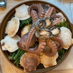 서산 능이 해신탕 - 충남, 서산시, 석림동 | 맛집검색 식신