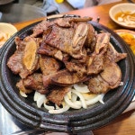 시골집 - 서울 강북, 을지로 | 맛집검색 식신