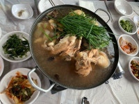 산머루식당 - 강원, 양양군, 서면 | 맛집검색 식신