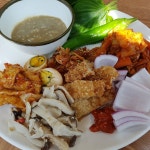 석원 - 경남, 진주시, 문산읍 | 맛집검색 식신