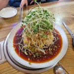 염티반점 - 충남, 아산시, 염치읍 | 맛집검색 식신