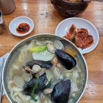 윤재갑양심칼국수 - 서울 강남, 잠실새내 신천 | 맛집검색 식신