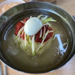 원동보밀면 - 부산, 기장군 정관 | 맛집검색 식신