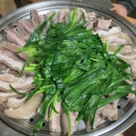 고향회관 - 전남, 완도군, 약산면 | 맛집검색 식신