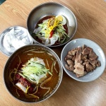 원조전통떡갈비 - 경북, 경주시 | 맛집검색 식신