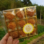 지례순대 - 경북, 김천시, 황금동 | 맛집검색 식신