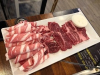 따소롬 - 경기, 수원시 권선구, 호매실동 | 맛집검색 식신