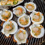 하영계절포차 - 광주, 광산구 송정 수완 첨단 | 맛집검색 식신