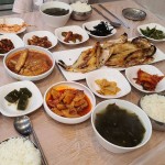 오거리식당 - 전남, 목포시, 상락동2가 | 맛집검색 식신