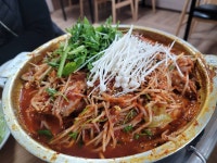 새산호복어|달서구/성서/계명대맛집, 씨푸드맛집, 식신 대한민국 No.1 맛집검색,맛집추천