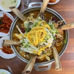 금가면옥|부산 / 수영구/광안리/남천, 고기맛집 | 식신 맛집추천