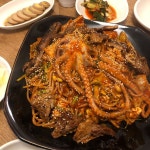 부천아귀 - 경기, 부천시 | 맛집검색 식신