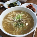 초밥잇소 - 경기, 양평군, 용문면 | 맛집검색 식신