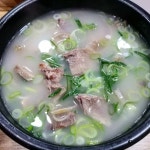 광덕식당 - 강원, 강릉시 | 맛집검색 식신 광덕식당  - 강원, 강릉시 | 맛집검색 식신