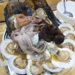 파리바게뜨 울산화봉 - 울산, 북구, 연암동 | 맛집검색 식신