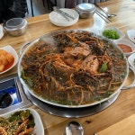 전원집 - 전북, 전주-덕진구 | 맛집검색 식신