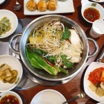 최부자집 - 경기, 하남 | 맛집검색 식신