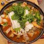 이서방양념통닭 - 경기, 용인시 처인구, 남사읍 | 맛집검색 식신