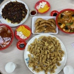 이복집 - 인천, 서구 검단 | 맛집검색 식신