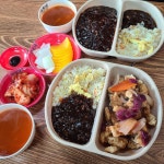 희래성 - 인천, 미추홀구 주안 인하대 | 맛집검색 식신