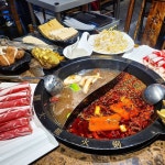 따룽훠궈 - 인천, 연수구 송도 | 맛집검색 식신