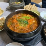 경주민물매운탕 - 경북, 경주시 | 맛집검색 식신